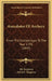 Anecdotes Of Archery: From The Earliest Ages To The Year 1791 (1845) by Ely Hargrove, Alfred E. Hargrove