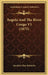 Angola And The River Congo V1 (1875) by Joachim John Monteiro