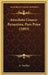 Anecdota Graeco-Byzantina, Pars Prior (1893) by A. Vassiliev