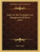 Essay On The Treatment And Management Of Slaves (1853) by Robert Collins