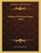 Folklore Of Precious Stones (1894) by George Frederick Kunz