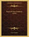 Book Of Chess Problems (1874) by John K. Hanshew