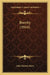 Brevity (1914) by John Patrick Davis