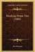 Breaking Home Ties (1904) by Max Ehrmann