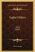 Foglie D'Ellera: Versi (1885) by Mario Pegna