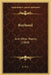 Boyhood: And Other Poems (1868) by A. F. C.