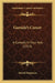 Garside's Career: A Comedy In Four Acts (1915) by Harold Brighouse