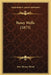 Bessy Wells (1875) by Henry Wood