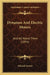 Dynamos And Electric Motors: And All About Them (1891) by Edward Trevert