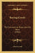 Buying Goods: The Commercial Buyer And His Work (1922) by Albert E. Bull