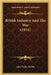 British Industry And The War (1914) by John Taylor Peddie