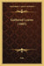 Gathered Leaves (1885) by Enis