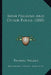Bush Pilgrims And Other Poems (1885) by Thomas Walker