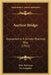Auction Bridge: Explained In A Simple Practical Way (1922) by Elsie Holzman, Lee Langdon