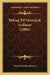 Bidrag Til Norrejysk Lydlaere (1886) by Peder Kristian Thorsen