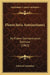 Flores Juris Antejustianei: Ad Fidem Germanicarum Optimae (1862) by Edouard Laboulaye