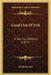 Good Out Of Evil: A Tale For Children (1877) by Elizabeth Surr