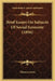 Brief Essays On Subjects Of Social Economy (1856) by Thomas Lewin