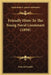 Friendly Hints To The Young Naval Lieutenant (1858) by Francis Liardet