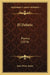 El Delirio: Poema (1878) by Juan Perez Aznar