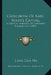Catechism Of Karl Marx's Capital: A Critical Analysis Of Capitalist Production (1905) by Lewis Cass Fry