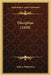 Discipline (1850) by Sydney Warburton