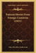 Famous Stories From Foreign Countries (1921) by Edna Worthley Underwood