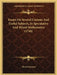 Essays On Several Curious And Useful Subjects, In Speculative And Mixed Mathematics (1740) by Thomas Simpson