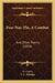 Fear-Nac-Flu, A Combat: And Other Poems (1858) by G. Curtis, T. L. Aldridge