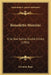 Benedetto Menzini: E Le Sue Satire, Studio Critico (1901) by Salvatore Rago