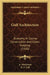 Golf Architecture: Economy In Course Construction And Green Keeping (1920) by A. MacKenzie, H. S. Colt