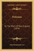 Delusion: Or The Witch Of New England (1839) by Eliza Buckminster Lee