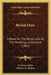 Bridal Days: A Book For The Bridal, And All The Weddings Celebrated (1882) by D. Henry Miller, William D. Hedden