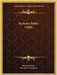 Bachelor Belles (1908) by Harrison Fisher, Theodore B. Hapgood
