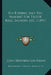 Fly-Fishing And Fly-Making For Trout, Bass, Salmon, Etc. (1891) by John Harrington Keene