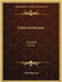 Clementis Romani: Epistulae (1876) by Adolf Hilgenfeld