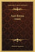 Aunt Emma (1866) by Elizabeth Spooner