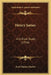 Henry James: A Critical Study (1916) by Ford Madox Hueffer