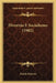 Divorzio E Socialismo (1902) by Emilio Federici