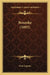 Bosanke (1893) by Ivan Lepusic