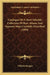 Catalogue Of A Most Valuable Collection Of Rare Atlases And Separate Maps Carefully Described (1899) by Vilhelm Borgen