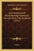 Anti-Machiavel Of Oordeelkundig Onderzoek, Van Den Vorst, Van Machiavel (1741) by Voltaire