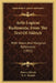 Artis Logicae Rudimenta, From The Text Of Aldrich: With Notes And Marginal References (1852) by Henry Aldrich, H. L. Mansel