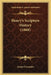 Henry's Scripture History (1868) by Joseph Fernandez
