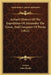 Arrian's History Of The Expedition Of Alexander The Great, And Conquest Of Persia (1812) by Arrian, John Rooke