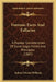 Forensic Facts And Fallacies: A Popular Consideration Of Some Legal Points And Principles (1885) by Sydney Edward Williams
