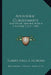 Apostolic Christianity: And Other Sermons With A Scripture Study (1869) by Robert Ainslie Redford