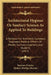 Architectural Hygiene Or Sanitary Science As Applied To Buildings: A Textbook For Architects, Surveyors, Engineers, Medical Officers Of Health, Sanita by Banister Fletcher, Herbert Phillips Fletcher