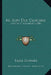 Au Son Des Cloches: Contes Et Legendes (1898) by Emile Gebhart