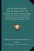 Facts And Useful Hints Relating To Fishing And Shooting: Being A Collection Of Various Methods For Capturing Birds, Beasts, Vermin, And Fish (1874) by Irwin Edwin Bainbridge Cox